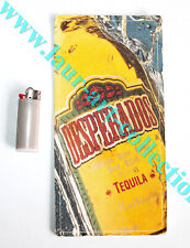 Desperados rare ancien d'occasion  Rouen-