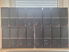 Lenovo v520 linux gebraucht kaufen  Magstadt