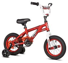 Razor rumble bike for sale  Charleston