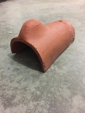 Spanish clay roof for sale  Kansas City