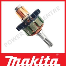 Makita cordless impact for sale  LIVERPOOL