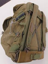 Early viet nam for sale  Trenton