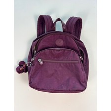 Kipling backpack lightweight for sale  Killeen