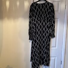 Size dorothy perkins for sale  NOTTINGHAM