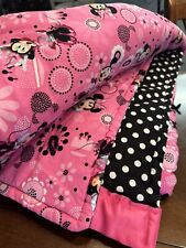 Minnie mouse pink for sale  Apache Junction