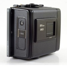 Bronica 135 film for sale  TUNBRIDGE WELLS