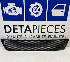 Grille calandre seat d'occasion  Verneuil-l'Étang