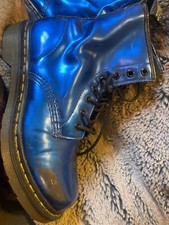 Dr. doc martens for sale  Van Nuys