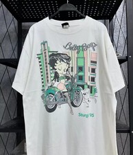 Remake betty boop for sale  New York