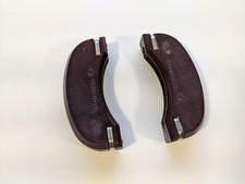 Lagostina clip handles d'occasion  Expédié en Belgium