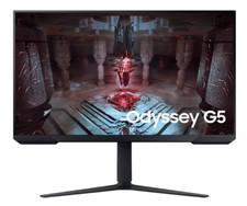 Monitor gaming odyssey usato  Magenta