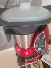 Appareil cuisson d'occasion Appareil cuisson d'occasion  Villefranche-sur-Saône