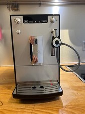 Melitta cafe solo gebraucht kaufen  München