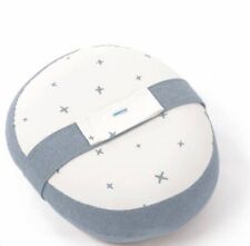 Doomoo breastfeeding pillow d'occasion  Expédié en Belgium