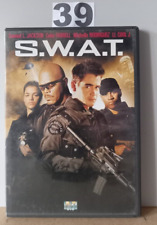 Dvd ref 39 d'occasion  Beauvais