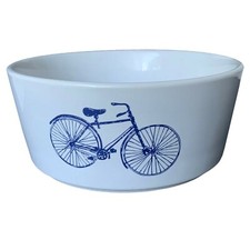 Waggo dog bowl for sale  Kingston
