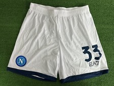 Pantaloncini short ounas usato  Guidonia Montecelio