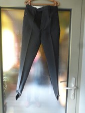 Pantalon fuseau ski d'occasion Pantalon fuseau ski d'occasion  Clermont-Ferrand-