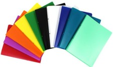 10x ringbuch ringordner gebraucht kaufen  Pinneberg