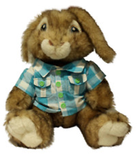 Soft toy hop for sale  BRACKNELL