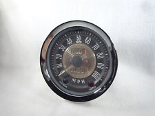 Morris oxford speedometer for sale  ORPINGTON