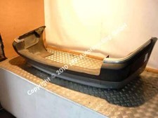 Citroen xantia stoßfänger gebraucht kaufen  Delitzsch