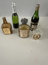 Plymouth gin champagne for sale  OLDBURY