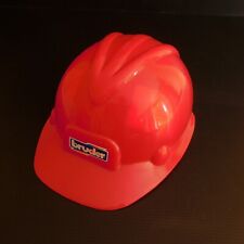 Casque chantier jouet d'occasion  Nice-