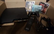 Sony playstation console for sale  Ellendale