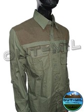 Camicia leggera caccia usato Camicia leggera caccia usato  Prato