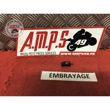 Contacteur embrayage yamaha d'occasion  France