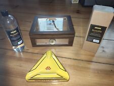 humidor adorini gebraucht kaufen  Berlin