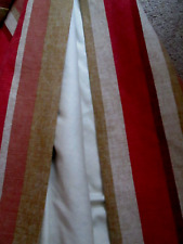 Laura ashley fabric for sale  NEWTOWN