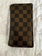 Authentic louis vuitton for sale  Tallahassee