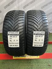 Gomme ling long usato  Mazara del Vallo