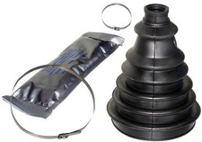 Kit soufflet cardan d'occasion  France