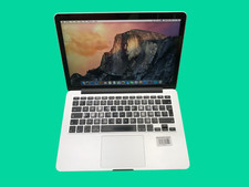 macbook carte mere d'occasion macbook carte mere d'occasion Expédié en Belgium