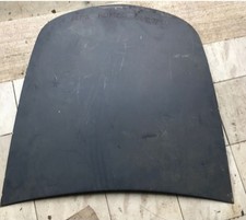 Cofano anteriore front usato  Stornarella