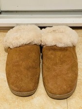 Acorn women ewe for sale  Brooklyn