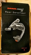 Sram schaltwerk red gebraucht kaufen  Tübingen