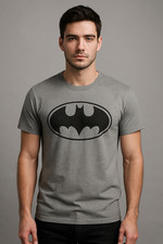 Batman clothing bundle for sale  LLANGOLLEN