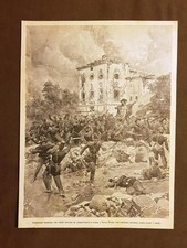 Giuseppe garibaldi nell usato  Villarosa