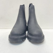 Timberland men black for sale  Los Angeles