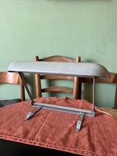 Ancienne lampe bureau d'occasion  Ajaccio-