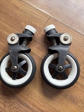 bugaboo bee wheels for sale bugaboo bee wheels for sale LONDON