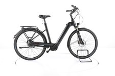 Kettler quadriga city gebraucht kaufen  Kempten (Allgäu)