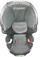 Maxi cosi car for sale  ILFORD