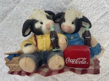 Adorable mary moo for sale  Annapolis