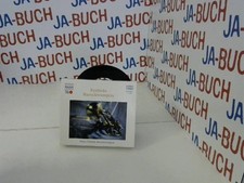 Festliche barocktrompete eklun gebraucht kaufen  Bingen