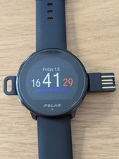 Polar unite fitness for sale  CINDERFORD